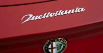 Pininfarina 2uettotanta